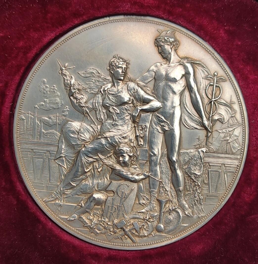 大佬藏币我藏图