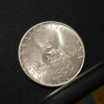 你今年九月开学