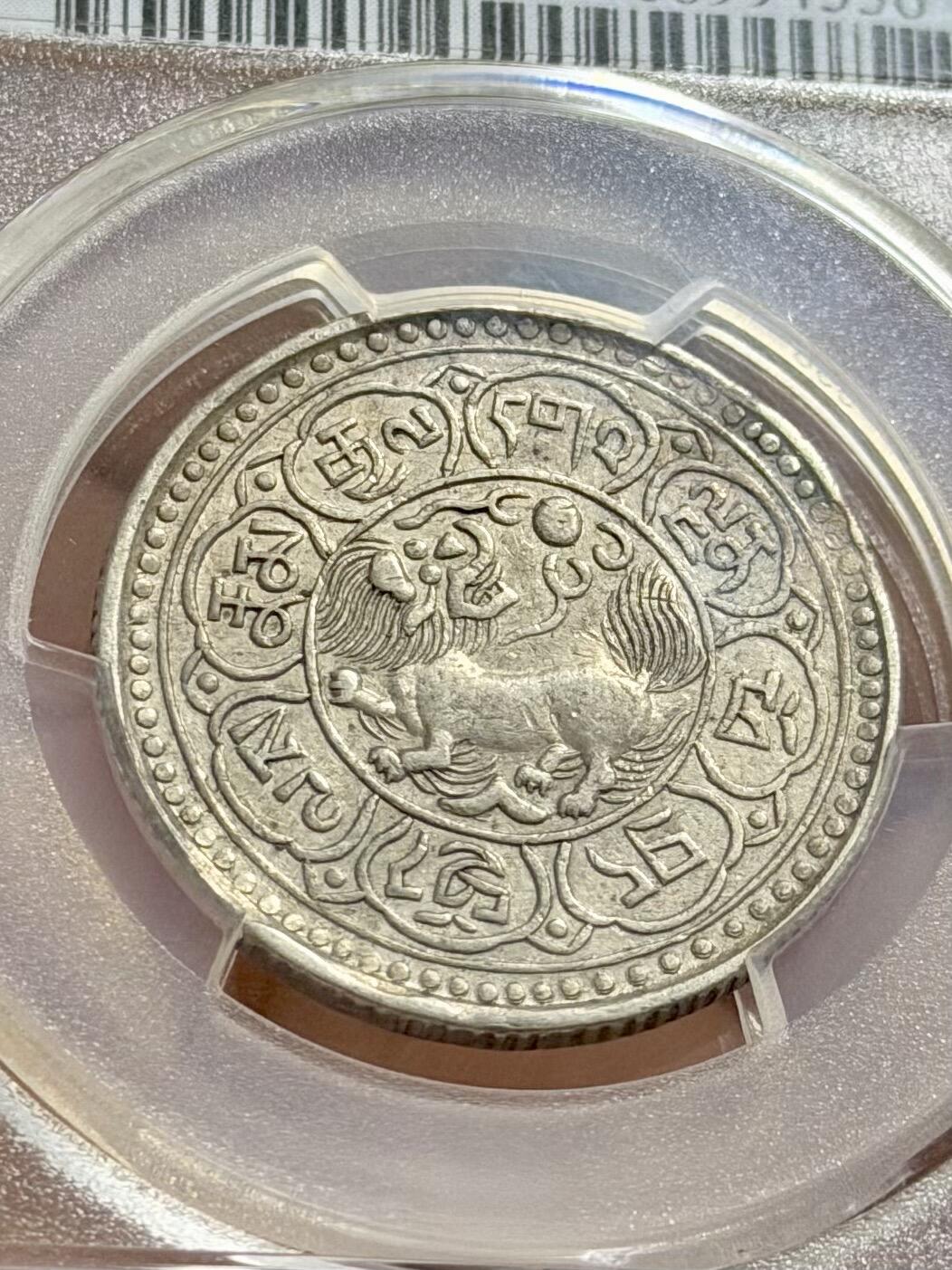 雪阿果木欣赏～