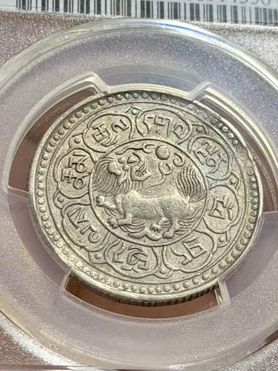 雪阿果木欣赏～