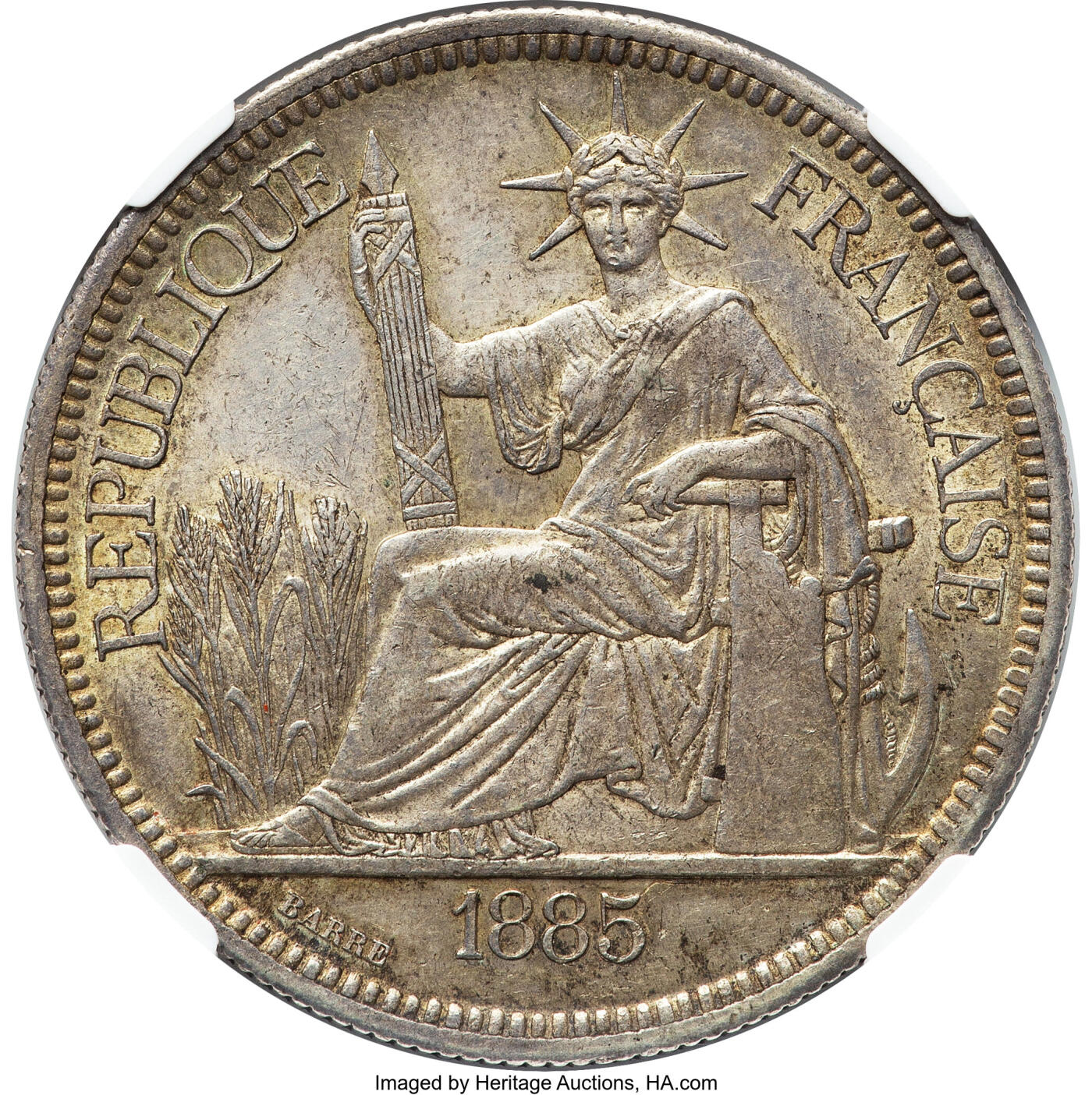 关于坐洋五珍问题的说明