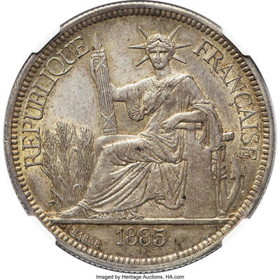 关于坐洋五珍问题的说明