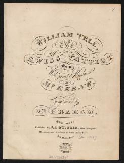 一枚硬币藏着瑞士精神：威廉·退尔与五法郎的百年传奇