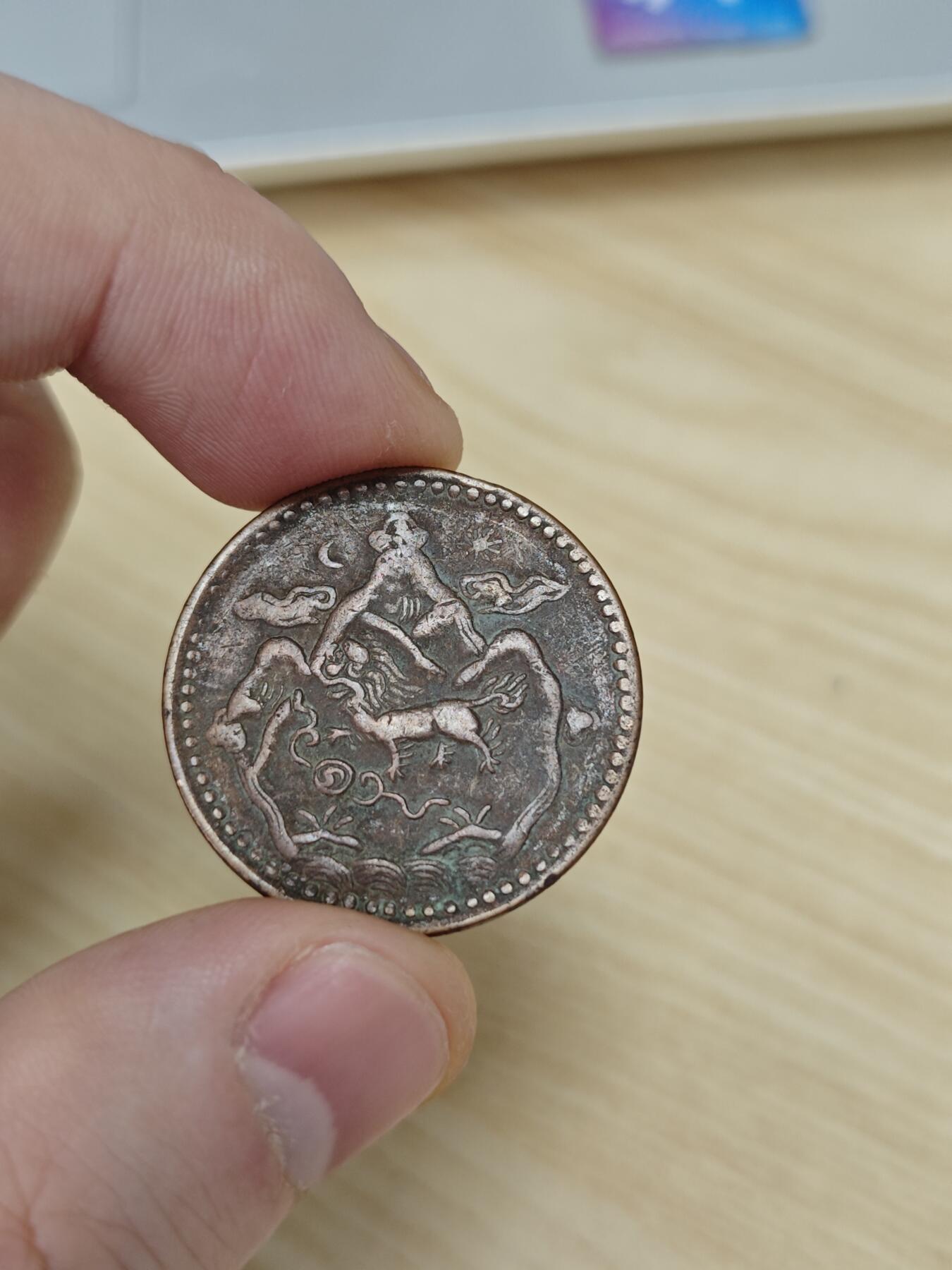 雪阿五钱- CWZY - 麦稀奇