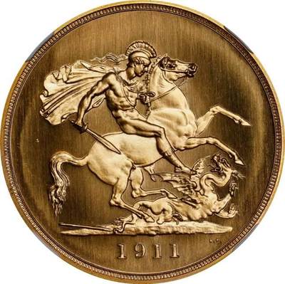 大佬藏币我藏图