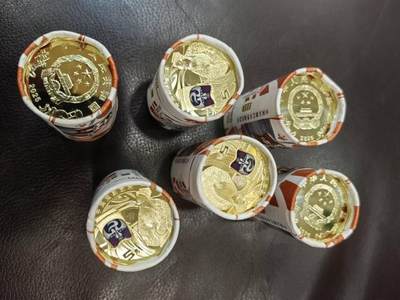 一个个很奇迹的事情