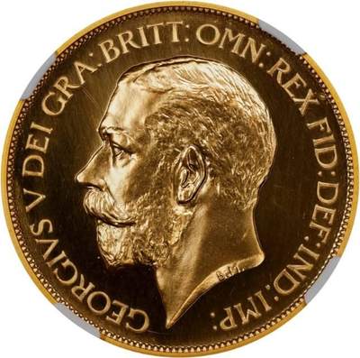 大佬藏币我藏图