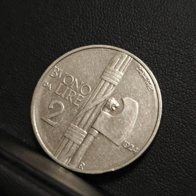 大家都昨天晚上