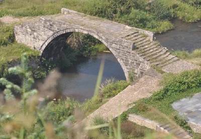 什么样的纸币拍卖会成交价88000元？