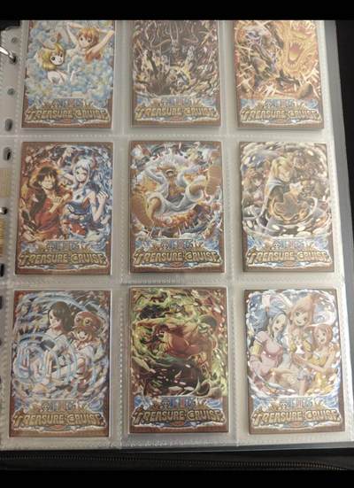 画师墨湫龙是一位凭借扎实的传统绘画功底和对中国民俗文化的深刻理解，在游戏美术领域获得广泛关注的艺术家