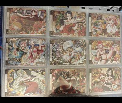 画师墨湫龙是一位凭借扎实的传统绘画功底和对中国民俗文化的深刻理解，在游戏美术领域获得广泛关注的艺术家