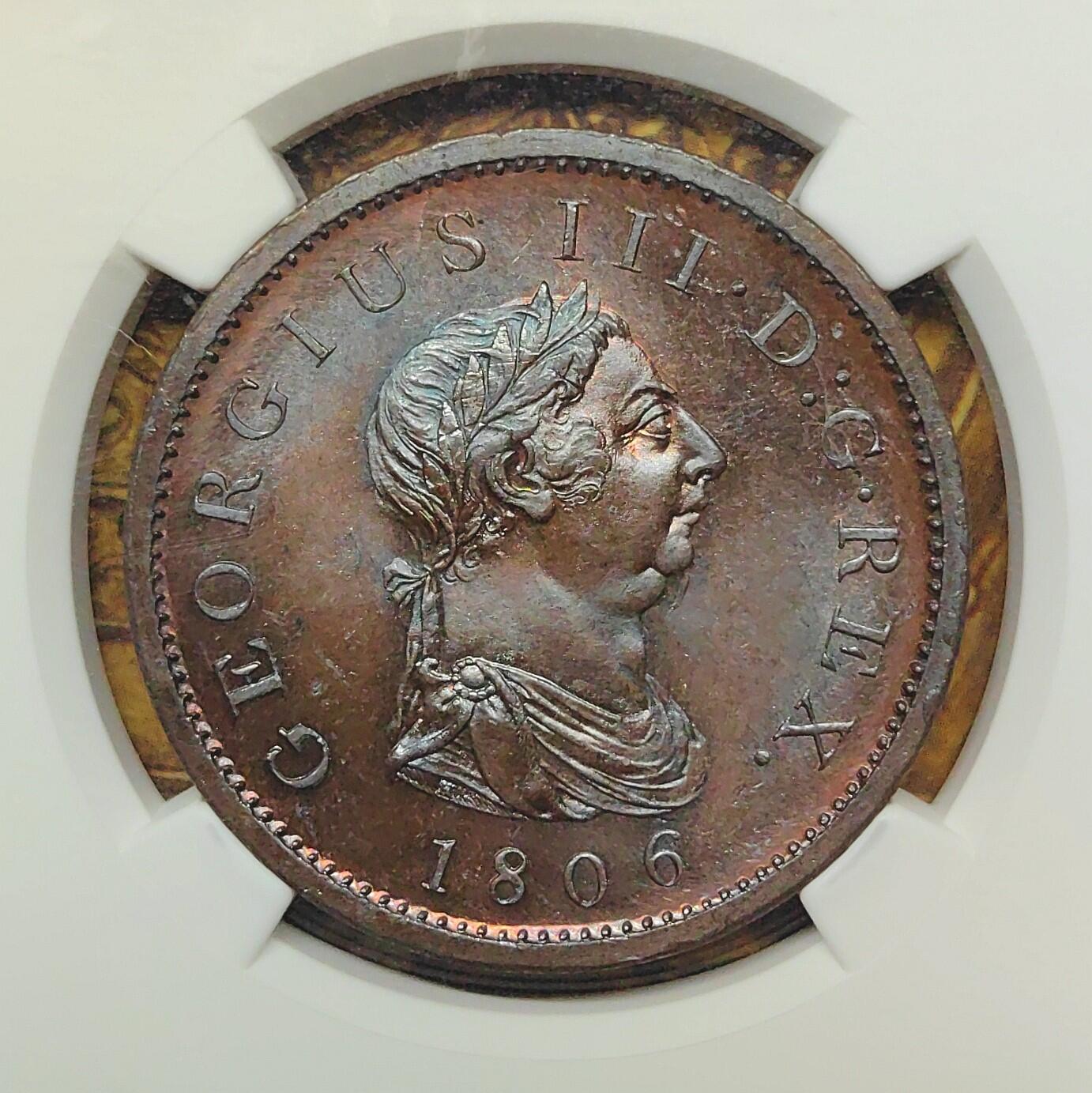 大佬藏币我藏图