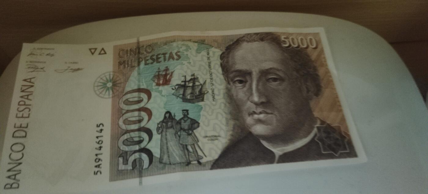 西班牙文化精髓