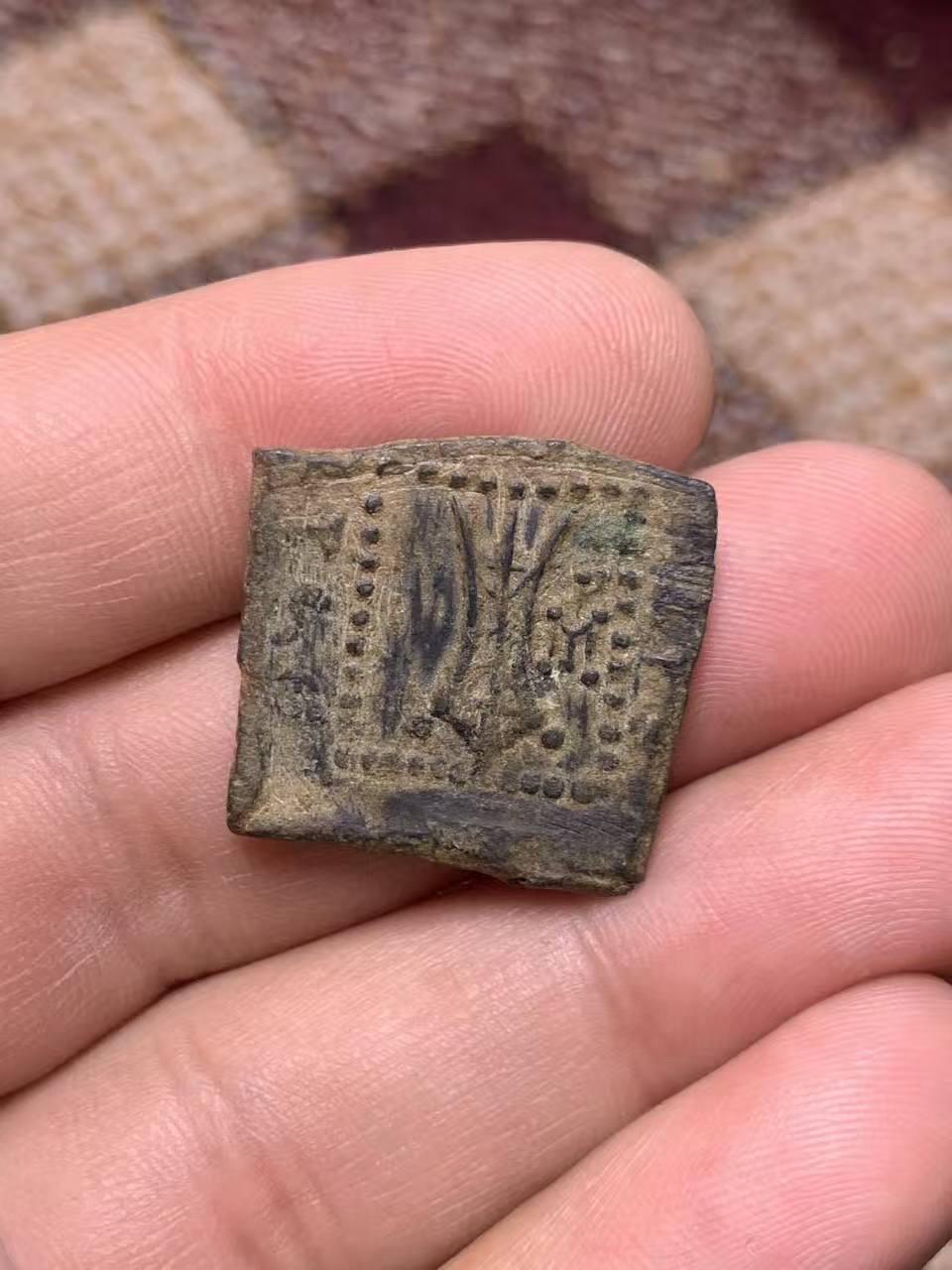 More Details Personal in wechate /wxid_blos1mia6k6p12