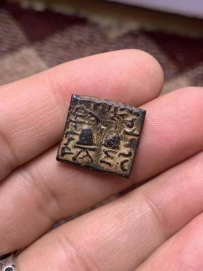 More details personal in wechta / wxid_blos1mia6k6p12