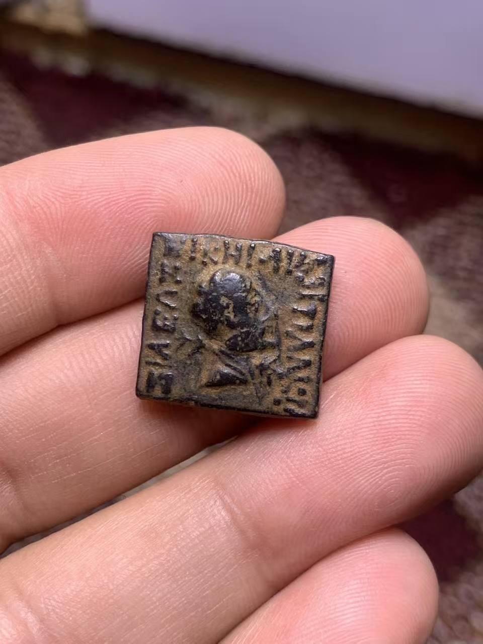 More details personal in wechta / wxid_blos1mia6k6p12