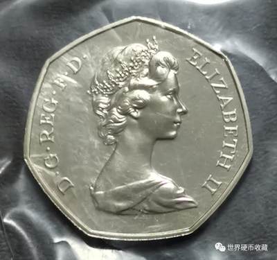 加入欧共体纪念币