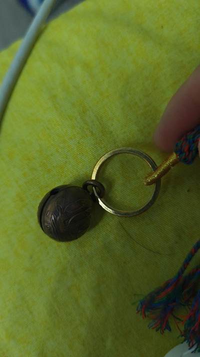 加油努力早日实现财富自由冲冲冲