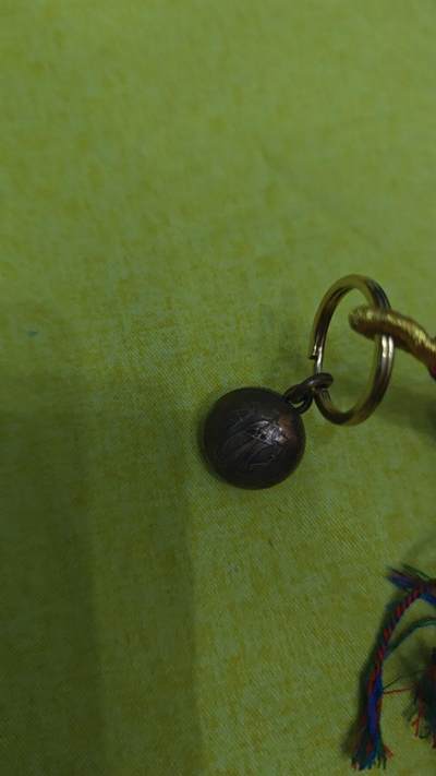 加油努力早日实现财富自由冲冲冲