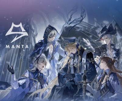 集卡社「蚀刻奏鸣」收藏卡：刻入时光的收藏盛宴
 