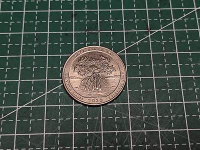 ✨✨✨✨✨✨✨✨✨✨✨✨✨✨✨✨✨✨✨✨✨✨✨✨✨✨✨✨✨✨✨✨✨✨✨✨✨✨✨✨✨✨✨✨✨✨✨✨✨✨