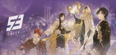 集卡社「蚀刻奏鸣」收藏卡：刻入时光的收藏盛宴
 