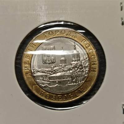 嘻嘻嘻嘻朋友圈