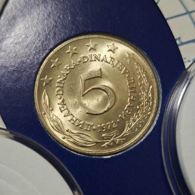 嘻嘻嘻嘻朋友圈