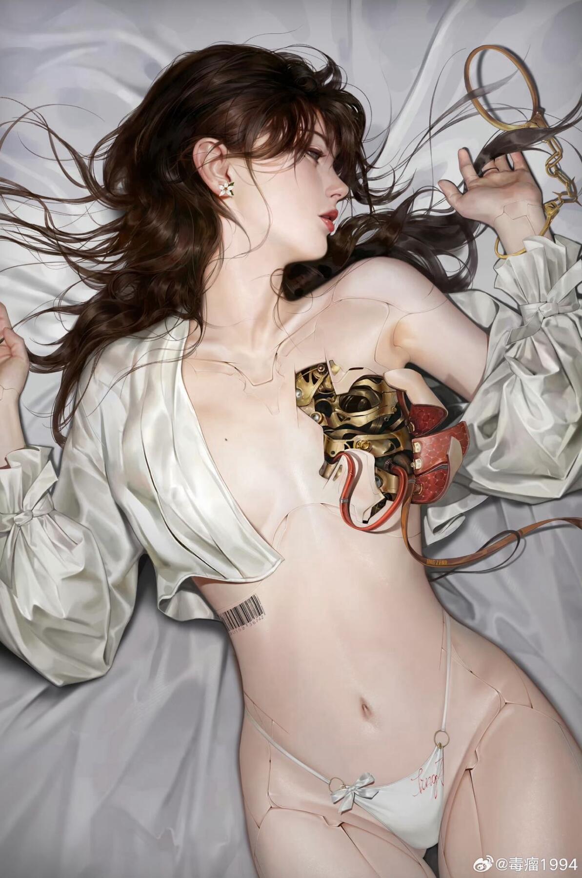 分享下毒瘤老师的图