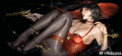 分享下毒瘤老师的图