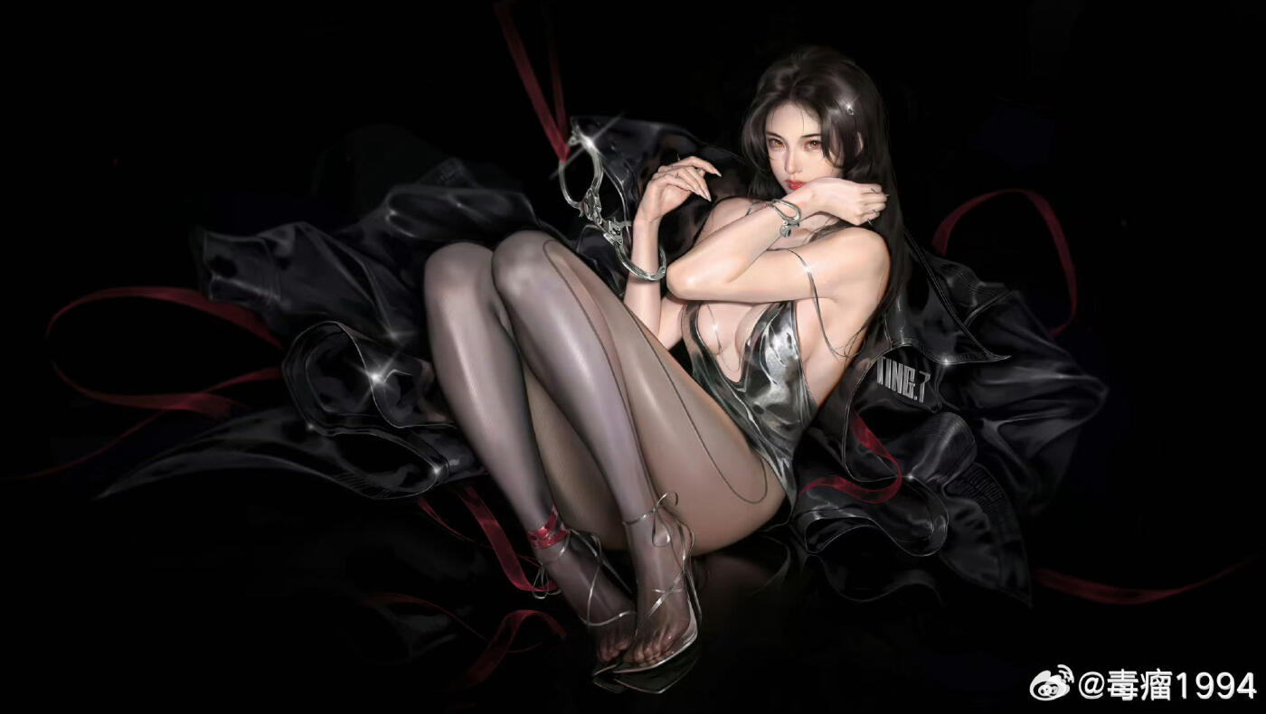 分享下毒瘤老师的图