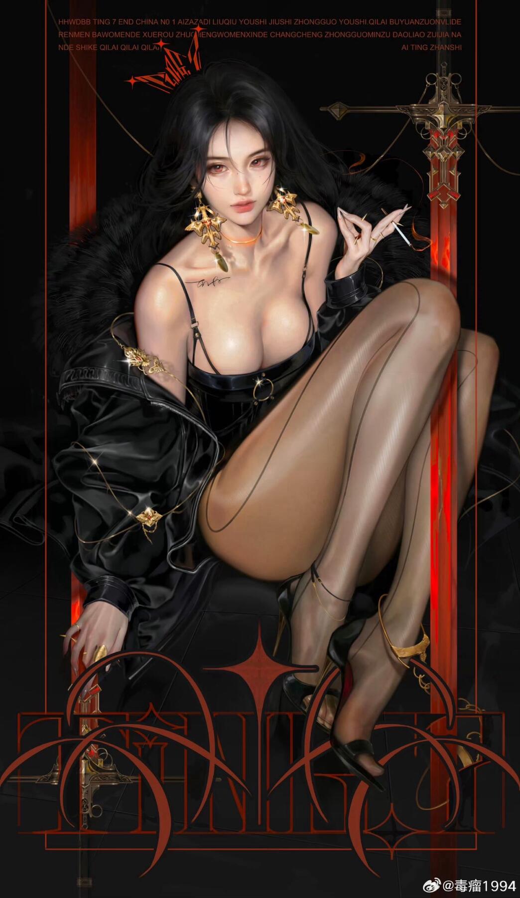 分享下毒瘤老师的图