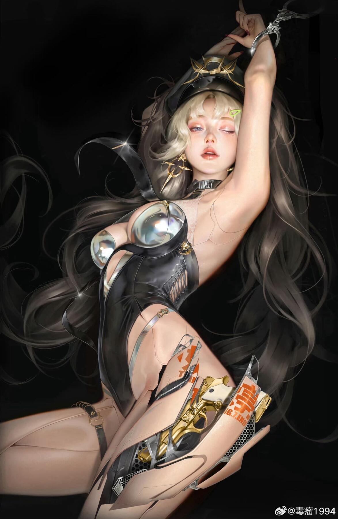 分享下毒瘤老师的图