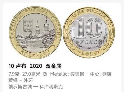 你自己在家吗你住他咋样