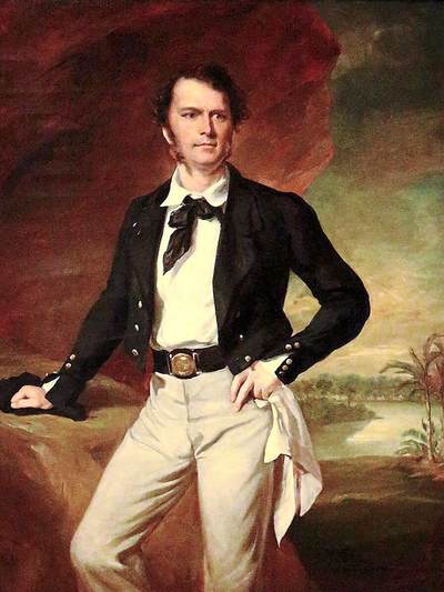 沙捞越一分硬币