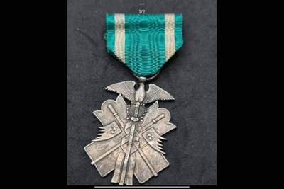 ✨✨✨✨✨✨✨✨✨✨✨✨✨✨✨✨✨✨✨✨✨✨✨✨✨✨✨✨✨✨✨✨✨✨✨✨✨✨✨✨✨✨✨✨✨✨✨✨✨✨