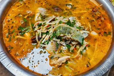 祝大家元旦快乐