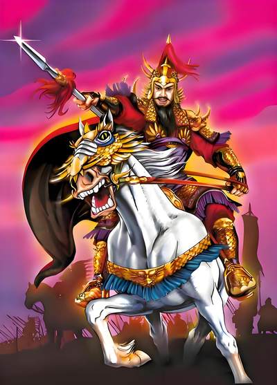 1.与《三国演义》的帝王将相、《西游记》的神魔团队不同，《水浒传》第一次将笔触深入社会底层，浓墨重彩