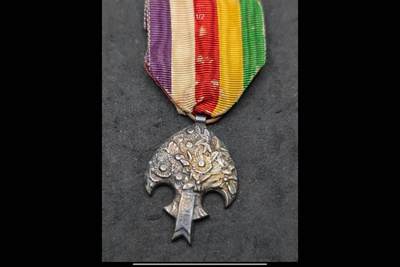 ✨✨✨✨✨✨✨✨✨✨✨✨✨✨✨✨✨✨✨✨✨✨✨✨✨✨✨✨✨✨✨✨✨✨✨✨✨✨✨✨✨✨✨✨✨✨✨✨✨✨