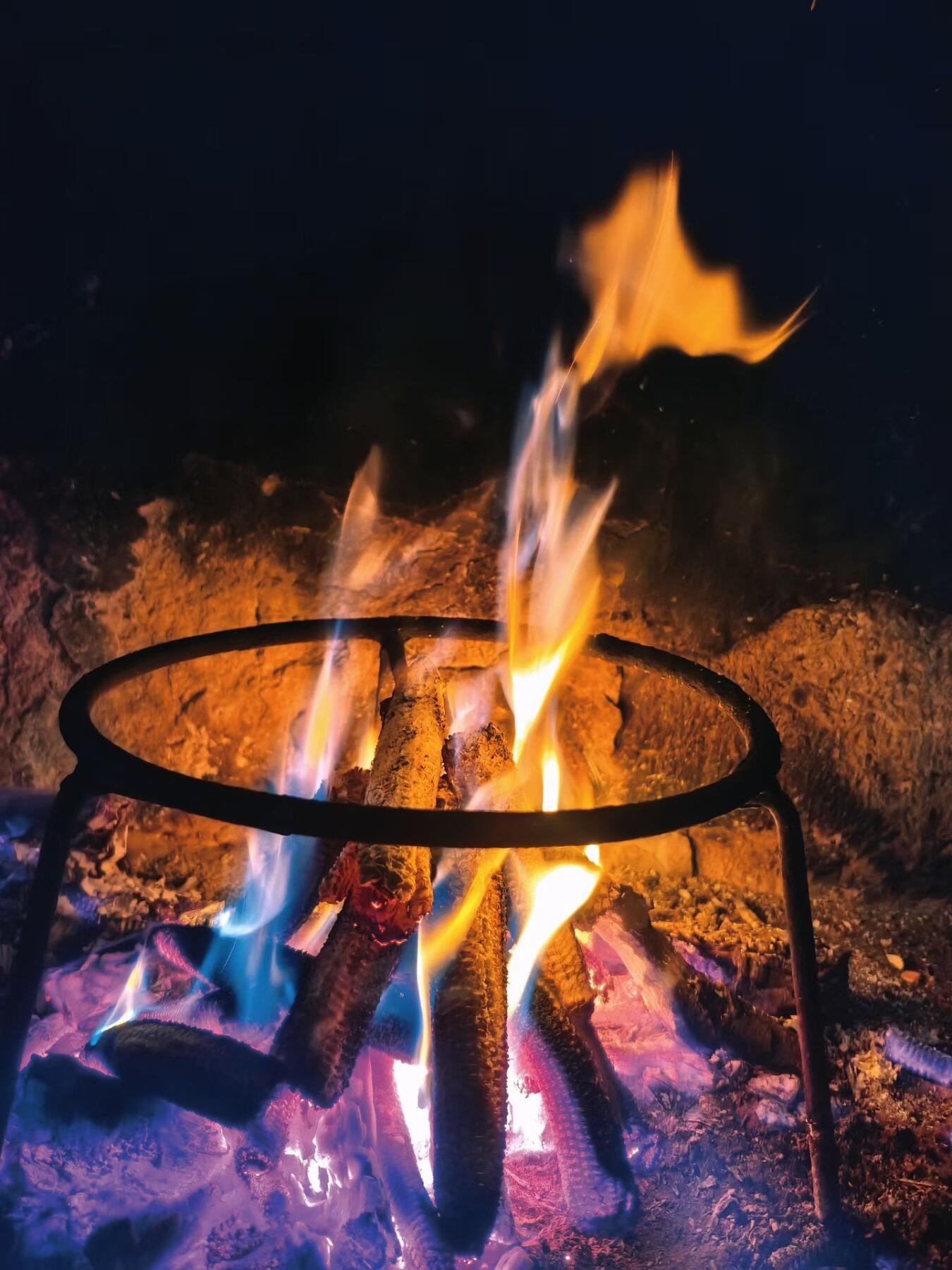 祝大家元旦快乐