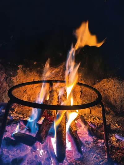 祝大家元旦快乐