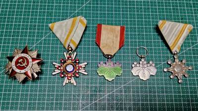 ✨✨✨✨✨✨✨✨✨✨✨✨✨✨✨✨✨✨✨✨✨✨✨✨✨✨✨✨✨✨✨✨✨✨✨✨✨✨✨✨✨✨✨✨✨✨✨✨✨✨