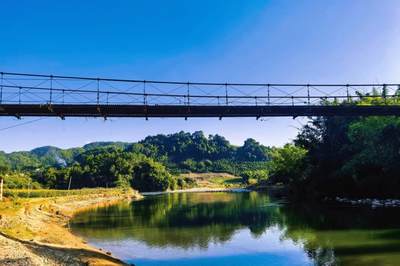 祝大家元旦快乐