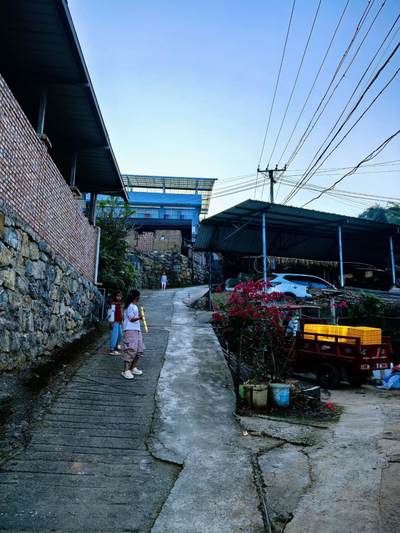 祝大家元旦快乐