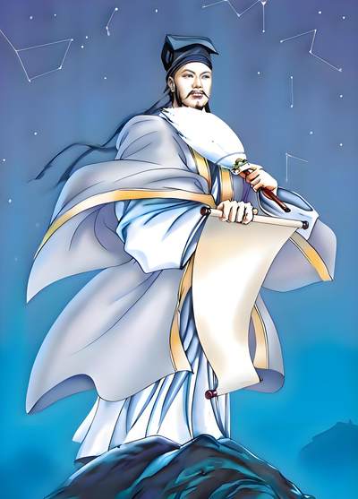 1.与《三国演义》的帝王将相、《西游记》的神魔团队不同，《水浒传》第一次将笔触深入社会底层，浓墨重彩