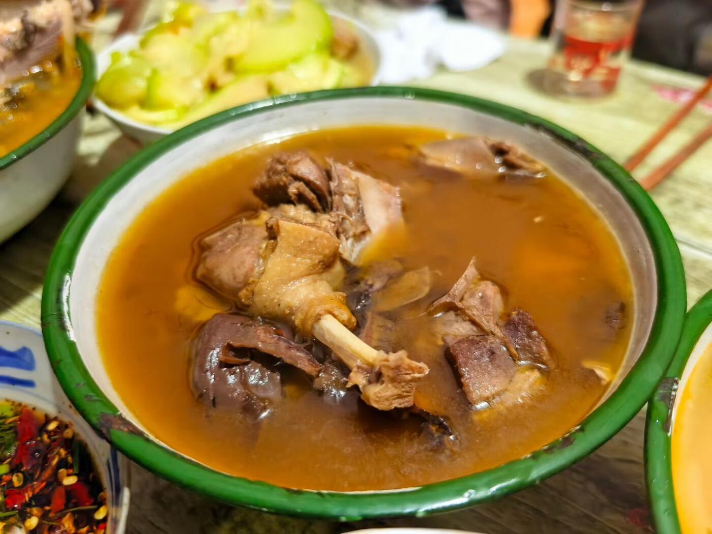 祝大家元旦快乐