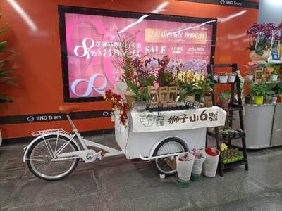 苏联1961套币是苏联货币史上一个极其重要的系列，它伴随着 1961 年 1 月 1 日实施的重大货