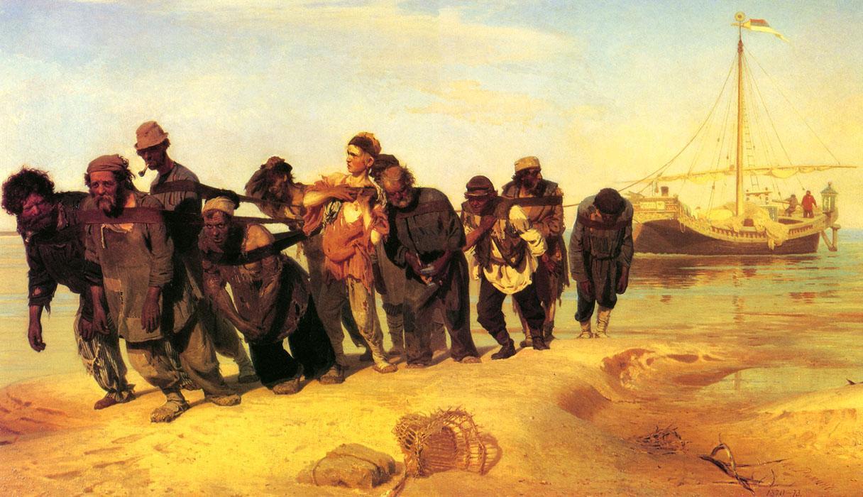 1820年沙俄2戈比铜币