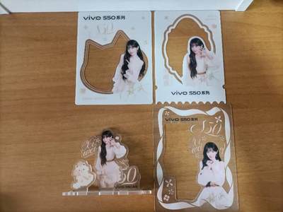 苏联1961套币是苏联货币史上一个极其重要的系列，它伴随着 1961 年 1 月 1 日实施的重大货