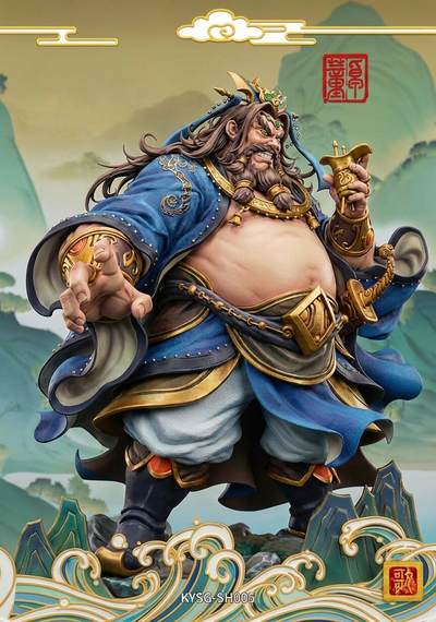 指尖轻点，AI让卡牌跃入现实！卡面角色秒变3D手办，细节拉满，造型百变。从平面到立体，科技赋能收藏，把心动角色握在手中。